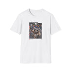 The Runner Yapper T-Shirt