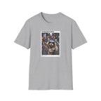 The Runner Yapper T-Shirt