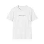 Queen of Zone 2 T-Shirt