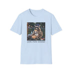 Post Race Snacks T-Shirt