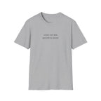Elite VO2 Max T-Shirt
