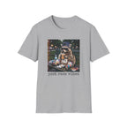 Post Race Vibes T-Shirt
