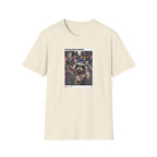 The Runner Yapper T-Shirt