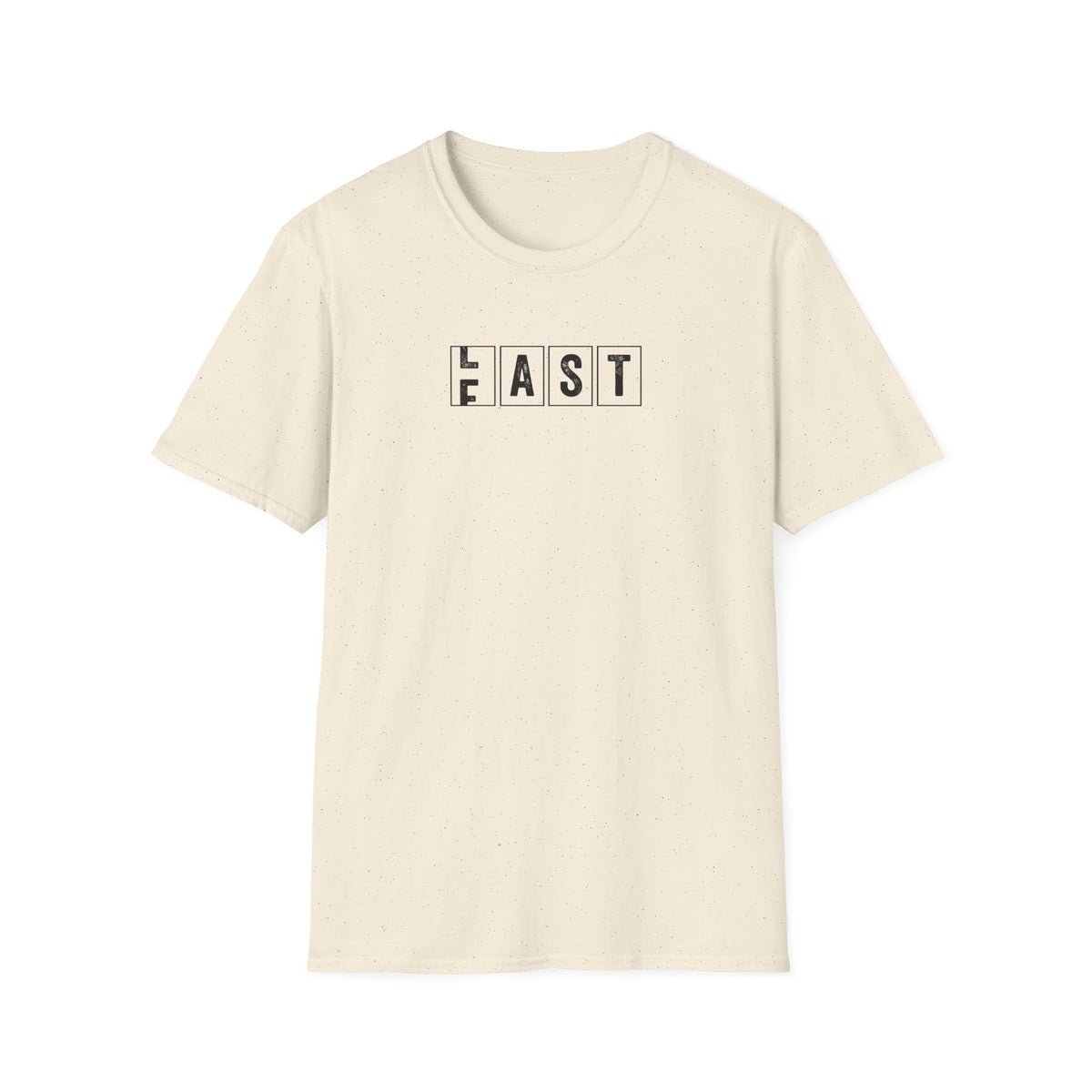 Last - Fast T-Shirt
