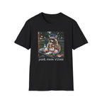 Post Race Vibes T-Shirt