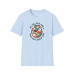 VO2 Max Boys T-Shirt