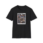 The Runner Yapper T-Shirt
