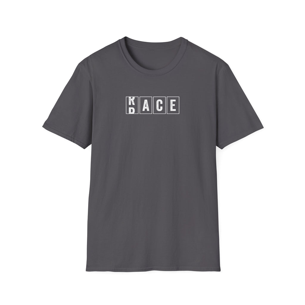 Pace - Race T-Shirt