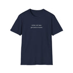 Elite VO2 Max T-Shirt