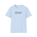 Pace - Race T-Shirt