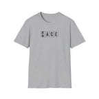 Pace - Race T-Shirt