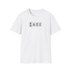 Pace - Race T-Shirt