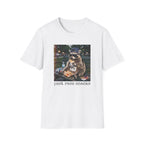 Post Race Snacks T-Shirt