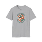 VO2 Max Girls T-Shirt