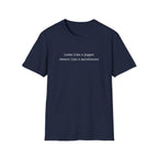 Looks Like a Jogger T-Shirt