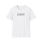 Last - Fast T-Shirt