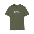 Pace - Race T-Shirt