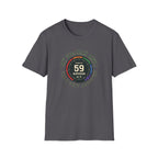 VO2 Max Trash Talker T-Shirt