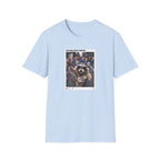 The Runner Yapper T-Shirt