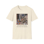 Accepting Ibuprofen T-Shirt
