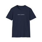 Zone 2 Junkie T-Shirt