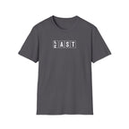 Last - Fast T-Shirt