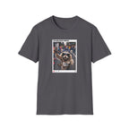 The Runner Yapper T-Shirt
