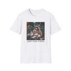 Post Race Vibes T-Shirt