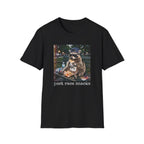 Post Race Snacks T-Shirt