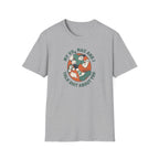 VO2 Max Boys T-Shirt